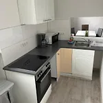 Boarding House Апартаменты *