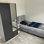 Boarding House