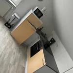 Boarding House Апартаменты