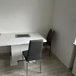 Boarding House Апартаменты Хаген