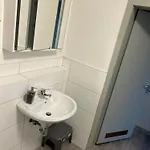 Апартаменты Boarding House *