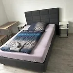 Апартаменты Boarding House