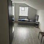 Boarding House Хаген