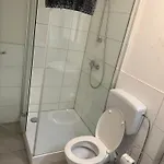 Boarding House Апартаменты *