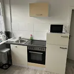Boarding House Апартаменты *