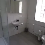 Boarding House