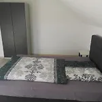 Boarding House Апартаменты Хаген