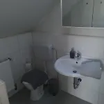 Boarding House דירה *