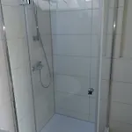 Boarding House Апартаменты