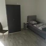 Boarding House Апартаменты Хаген
