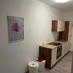 Boarding House
