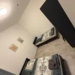 Boarding House Апартаменты *