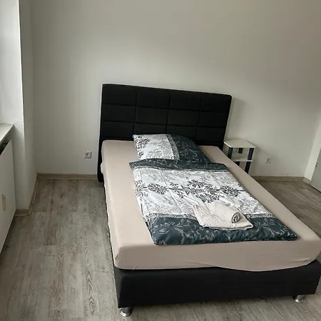 Boarding House Hagen