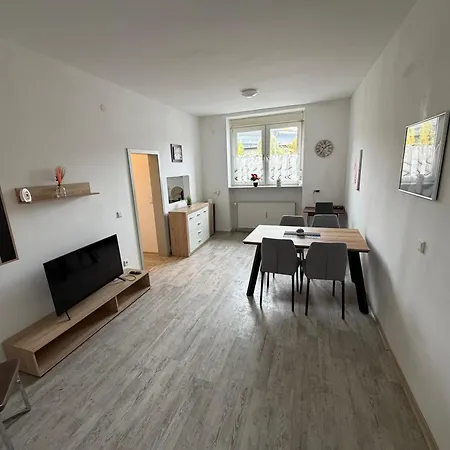 Boarding House * Hagen